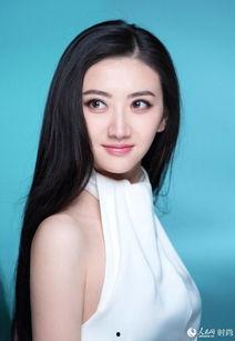 重庆美女爆料新闻报道最新,揭秘山城时尚圈背后的故事  第3张