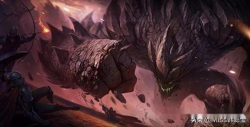 石头人皮肤最新爆料,石头人全新皮肤惊艳亮相,炫酷特效引玩家热议! 第2张 石头人皮肤最新爆料,石头人全新皮肤惊艳亮相,炫酷特效引玩家热议! 第2张