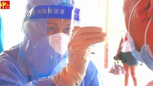 广州雨神爆料视频最新一期,揭秘城市降雨奥秘