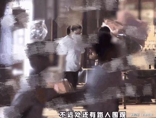 鹿晗最新爆料辟谣是真的吗,真相揭晓，网友热议  第1张