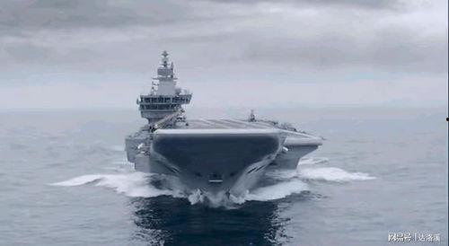 爆料印度航母视频大全最新,视频大全深度解析 第3张 爆料印度航母视频大全最新,视频大全深度解析 第3张