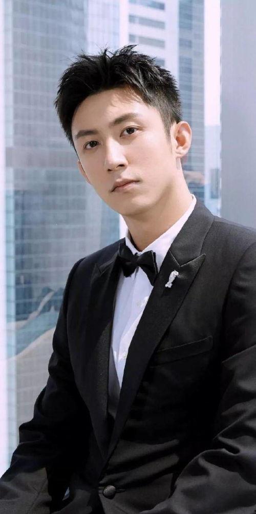 扒叔爆料黄教主视频,扒叔独家爆料揭秘幕后真相 第3张 扒叔爆料黄教主视频,扒叔独家爆料揭秘幕后真相 第3张