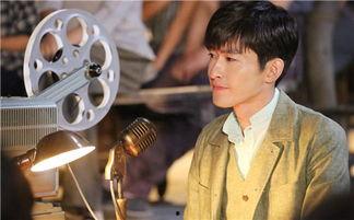 张翰娱乐爆料视频合集下载,精彩瞬间大盘点  第1张