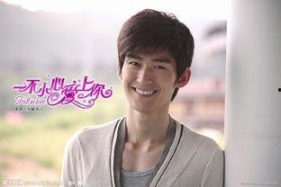 张翰娱乐爆料视频合集下载,精彩瞬间大盘点  第3张