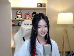 晋江二姐阿施爆料视频,揭秘娱乐圈幕后真相 第3张 晋江二姐阿施爆料视频,揭秘娱乐圈幕后真相 第3张