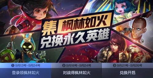 耀扬新赛季爆料视频大全,精彩瞬间与独家解读 第3张 耀扬新赛季爆料视频大全,精彩瞬间与独家解读 第3张