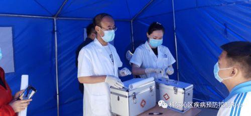 蝴蝶新品爆料怎么做视频,创意视频带你一睹风采  第3张