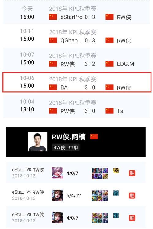微博爆料老帅完整视频,揭秘幕后真相,引发网友热议 第1张 微博爆料老帅完整视频,揭秘幕后真相,引发网友热议 第1张