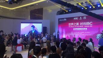 深圳罗湖张小姐最新爆料,揭秘深圳罗湖最新热点事件 第3张 深圳罗湖张小姐最新爆料,揭秘深圳罗湖最新热点事件 第3张