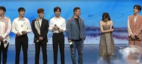 最新爆料刘杉杉是谁啊视频,最新爆料视频揭示神秘人物真相 第2张 最新爆料刘杉杉是谁啊视频,最新爆料视频揭示神秘人物真相 第2张