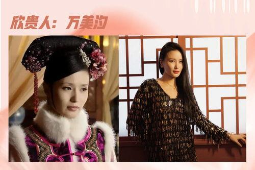 博主爆料娘娘视频大全,博主爆料，精彩瞬间一网打尽  第1张