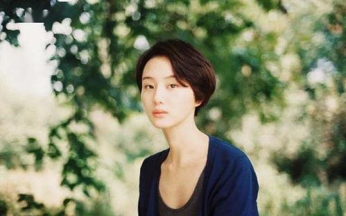 谢兰最新爆料,娱乐圈背后惊人内幕 第1张 谢兰最新爆料,娱乐圈背后惊人内幕 第1张