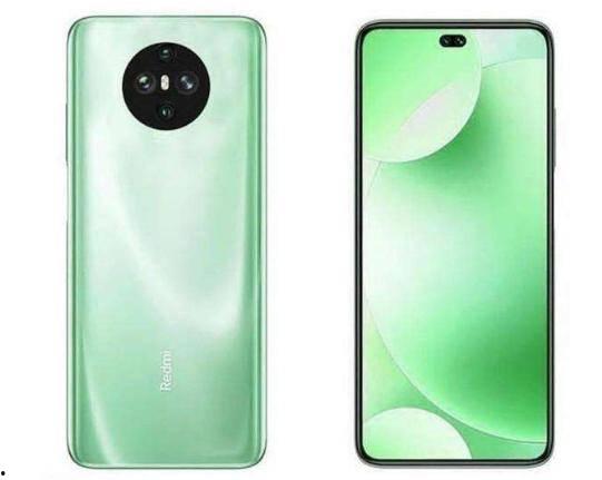 红米最新新机爆料视频在哪看,抢先揭秘新机亮点与性能 第2张 红米最新新机爆料视频在哪看,抢先揭秘新机亮点与性能 第2张