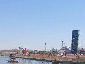 石家庄鹿泉最新爆料,揭秘石家庄鹿泉区发展新动态